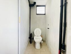Blk 313 Hougang Avenue 5 (Hougang), HDB 3 Rooms #527230731